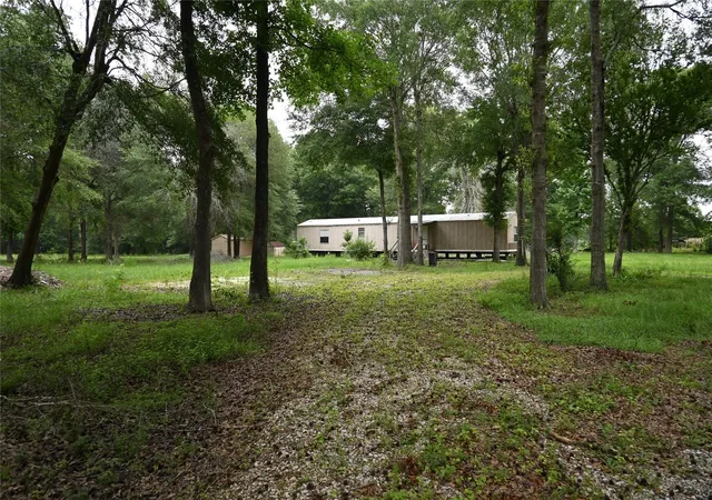 Photo 4 of Single family home for sale at 183 Road 3817, Cleveland, TX 77328 | MLS# 60416973 | Listing updated on 2026-06-04