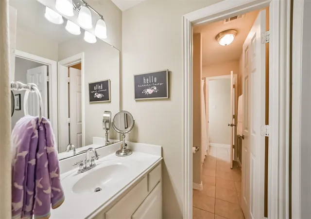 49th image of 12122 Pinelands Park Ln, Humble, TX 77346 | MLS# 69728713