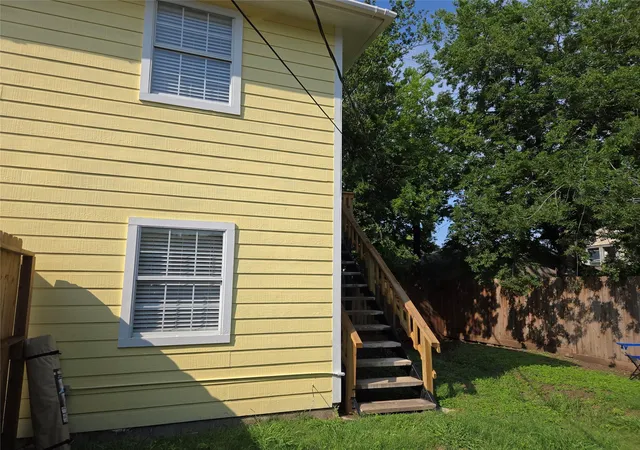 43rd image of 4733 Jefferson St, Houston, TX 77023 | MLS# 77384663