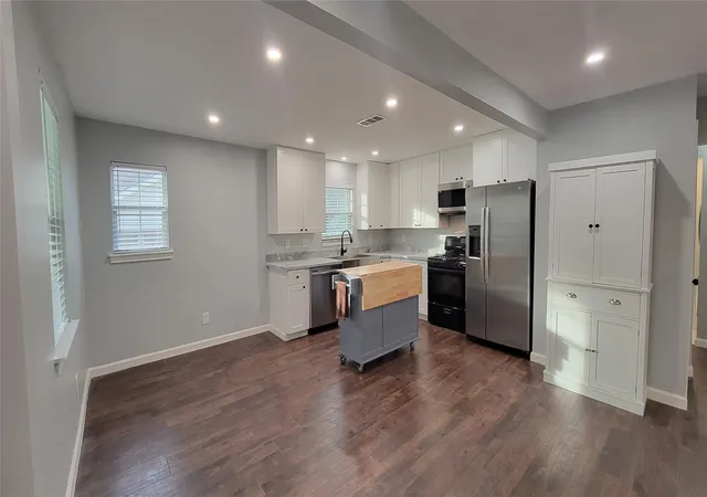5th image of 4733 Jefferson St, Houston, TX 77023 | MLS# 77384663