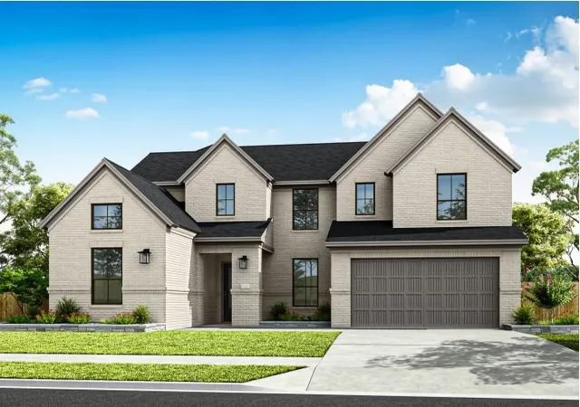 1st image of 18322 Magnolia Valley Ln, Richmond, TX 77407 | MLS# 12896084