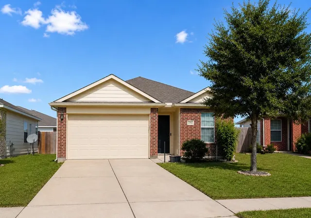 Photo 1 of Single family home for sale at 28714 Leon River Ct, Spring, TX 77386 | MLS# 47232848 | Listing updated on 2026-08-28
