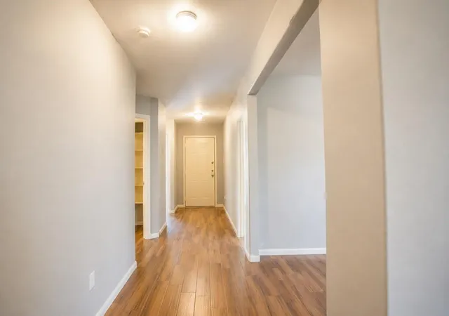 Photo 2 of Single family home for sale at 28714 Leon River Ct, Spring, TX 77386 | MLS# 47232848 | Listing updated on 2026-08-28