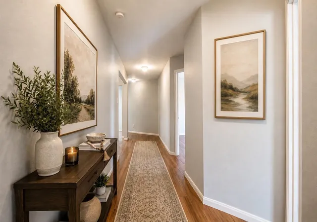 Photo 3 of Single family home for sale at 28714 Leon River Ct, Spring, TX 77386 | MLS# 47232848 | Listing updated on 2026-08-28