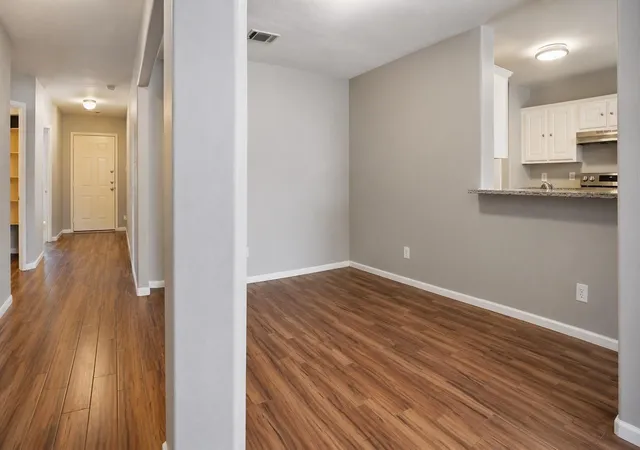 Photo 3 of Single family home for sale at 28714 Leon River Ct, Spring, TX 77386 | MLS# 47232848 | Listing updated on 2026-08-28