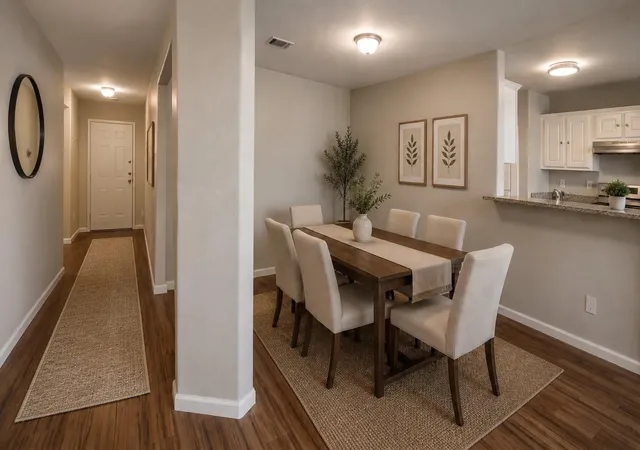 Photo 4 of Single family home for sale at 28714 Leon River Ct, Spring, TX 77386 | MLS# 47232848 | Listing updated on 2026-08-28
