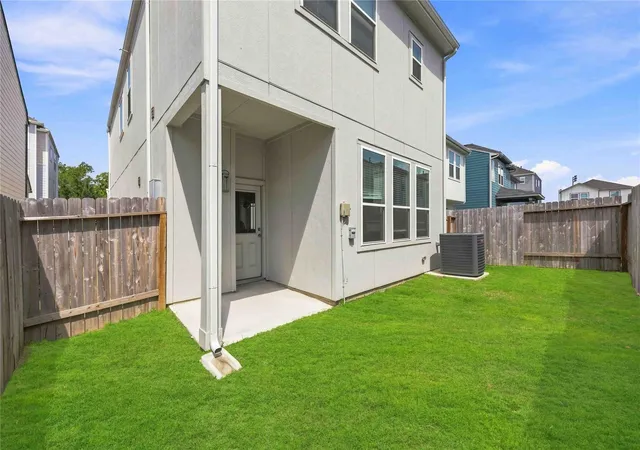 23rd image of 11415 Waterford Spring Trl, Houston, TX 77047 | MLS# 11134268