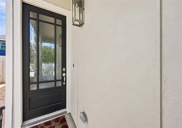 3rd image of 11415 Waterford Spring Trl, Houston, TX 77047 | MLS# 11134268