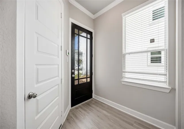 4th image of 11415 Waterford Spring Trl, Houston, TX 77047 | MLS# 11134268