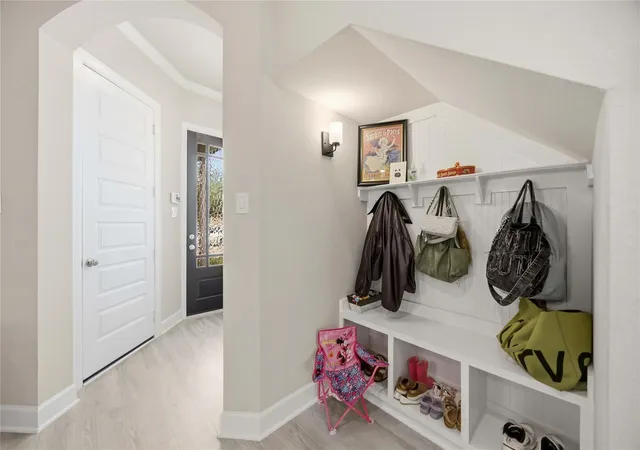 5th image of 11415 Waterford Spring Trl, Houston, TX 77047 | MLS# 11134268