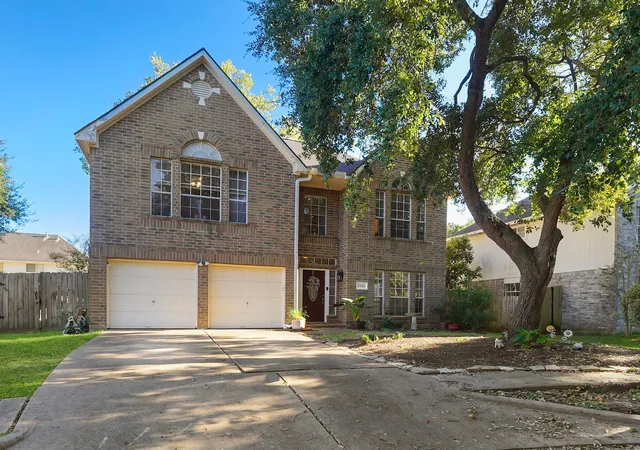 1st image of 24311 Tucker House Ln, Katy, TX 77493 | MLS# 59910531
