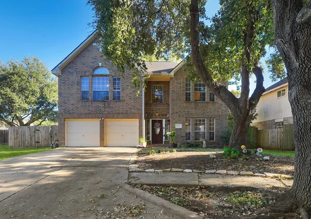 23rd image of 24311 Tucker House Ln, Katy, TX 77493 | MLS# 59910531
