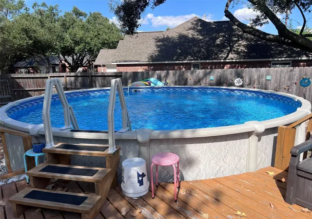 2nd image of 24311 Tucker House Ln, Katy, TX 77493 | MLS# 59910531