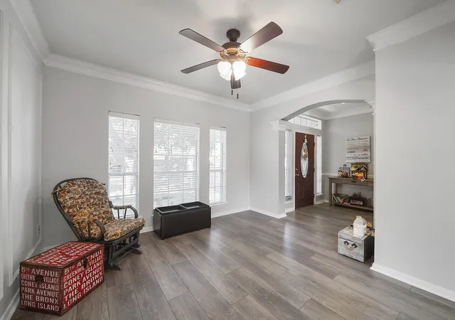 3rd image of 24311 Tucker House Ln, Katy, TX 77493 | MLS# 59910531