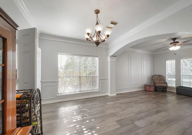 4th image of 24311 Tucker House Ln, Katy, TX 77493 | MLS# 59910531