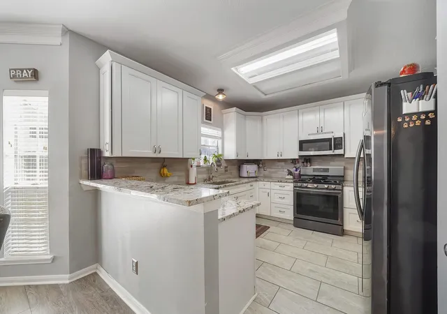 5th image of 24311 Tucker House Ln, Katy, TX 77493 | MLS# 59910531
