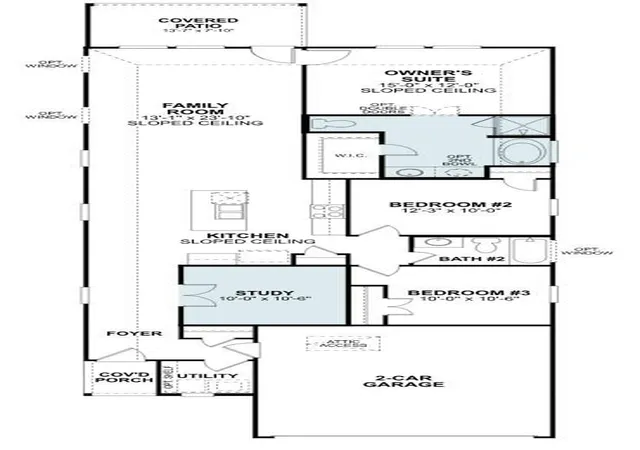 Photo 2 of Single family home for sale at 10346 Navarro Path, Montgomery, TX 77316 | MLS# 39113185 | Listing updated on 2026-09-15