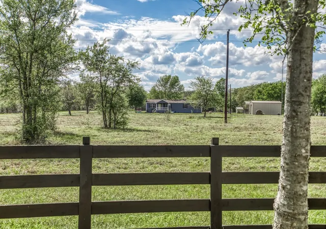 Photo 2 of Land for sale at 3437 Brown College Ln, Washington, TX 77880 | MLS# 26758570 | Listing updated on 2026-09-24