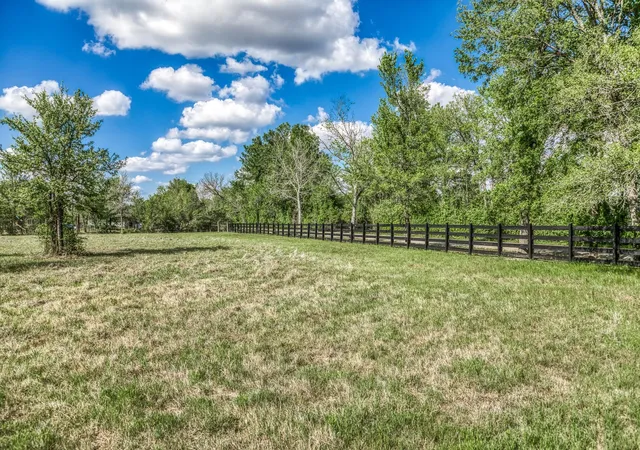 Photo 3 of Land for sale at 3437 Brown College Ln, Washington, TX 77880 | MLS# 26758570 | Listing updated on 2026-09-24