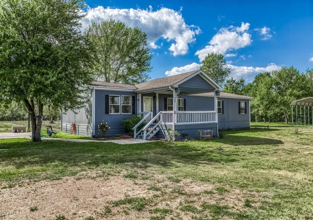 Photo 3 of Land for sale at 3437 Brown College Ln, Washington, TX 77880 | MLS# 26758570 | Listing updated on 2026-09-24