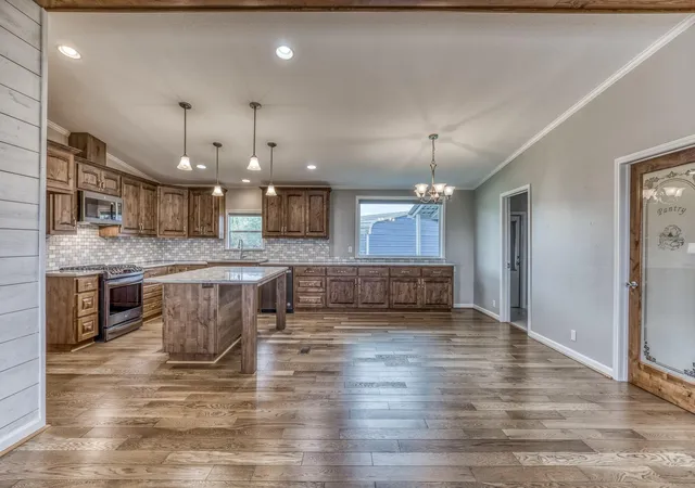 Photo 4 of Land for sale at 3437 Brown College Ln, Washington, TX 77880 | MLS# 26758570 | Listing updated on 2026-09-24