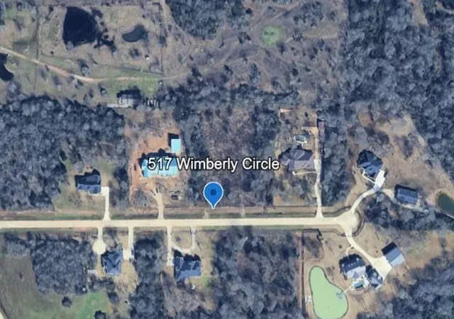 3rd image of 517 Wimberly Cir, Hempstead, TX 77445 | MLS# 49595655