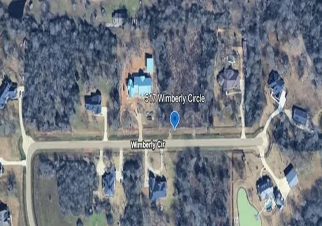 4th image of 517 Wimberly Cir, Hempstead, TX 77445 | MLS# 49595655