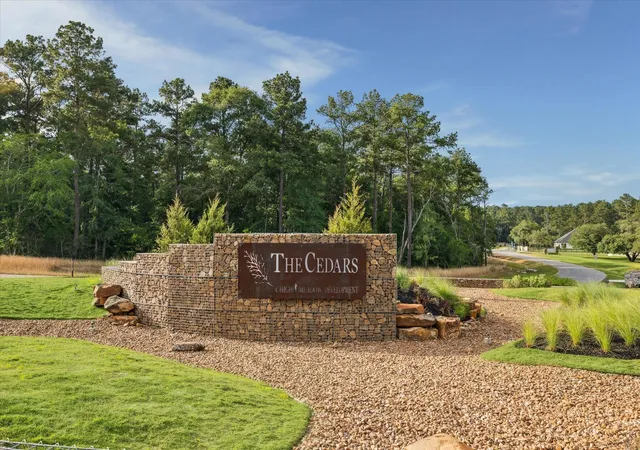 Homes for sale in Plantersville, TX | 8713 Cedar Meadow Ln, Plantersville, TX 77363 | MLS# 66805419