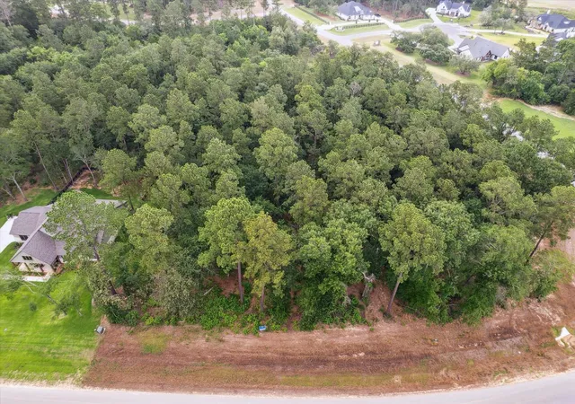 Homes for sale in Plantersville, TX | 8713 Cedar Meadow Ln, Plantersville, TX 77363 | MLS# 66805419