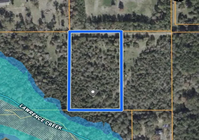 Photo 2 of Land for sale at 2401 W Geronimo Trl, Cleveland, TX 77328 | MLS# 12056895 | Listing updated on 2026-05-05