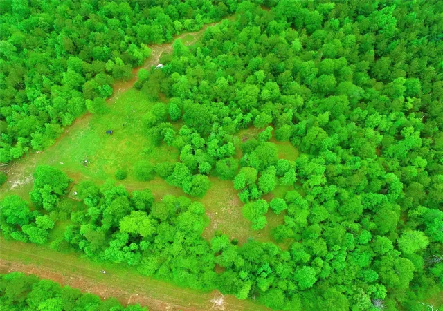 Photo 3 of Land for sale at 2401 W Geronimo Trl, Cleveland, TX 77328 | MLS# 12056895 | Listing updated on 2026-05-05