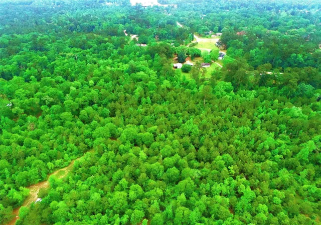 Photo 4 of Land for sale at 2401 W Geronimo Trl, Cleveland, TX 77328 | MLS# 12056895 | Listing updated on 2026-05-05
