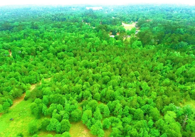 Photo 7 of Land for sale at 2401 W Geronimo Trl, Cleveland, TX 77328 | MLS# 12056895 | Listing updated on 2026-05-05