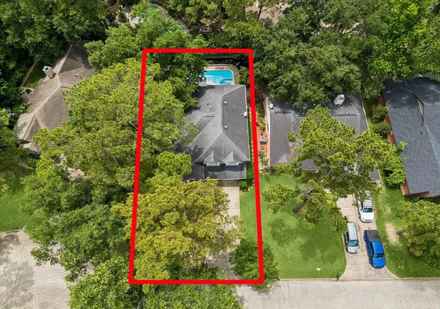 Homes for sale in Kingwood, TX | 5427 Fern Park Dr, Kingwood, TX 77339 | MLS# 18203862
