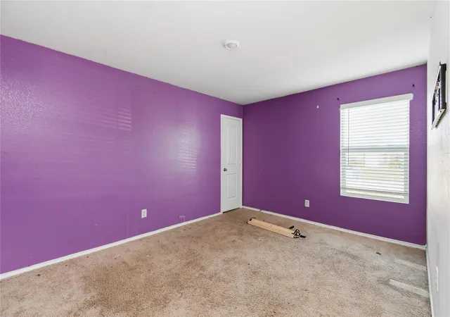 4th image of 2802 Highgarden Trl, Crandall, TX 75114 | MLS# 7377047