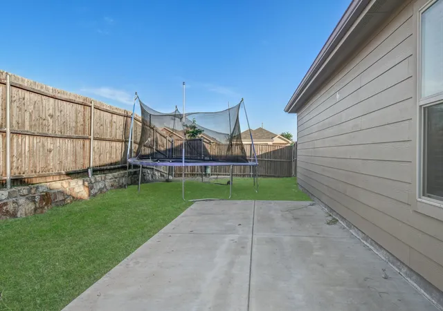 5th image of 2802 Highgarden Trl, Crandall, TX 75114 | MLS# 7377047