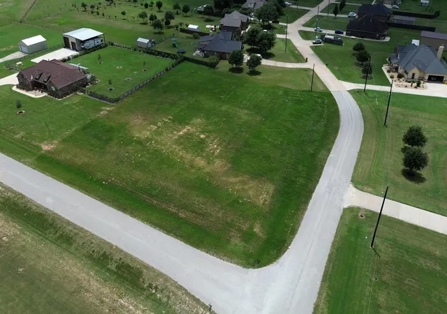 Photo 3 of Land for sale at 5625 Longhorn Trl, Sealy, TX 77474 | MLS# 23868904 | Listing updated on 2026-07-31
