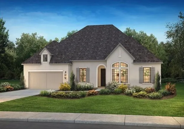 1st image of 5302 Deer Valley Ct, Manvel, TX 77578 | MLS# 14940583