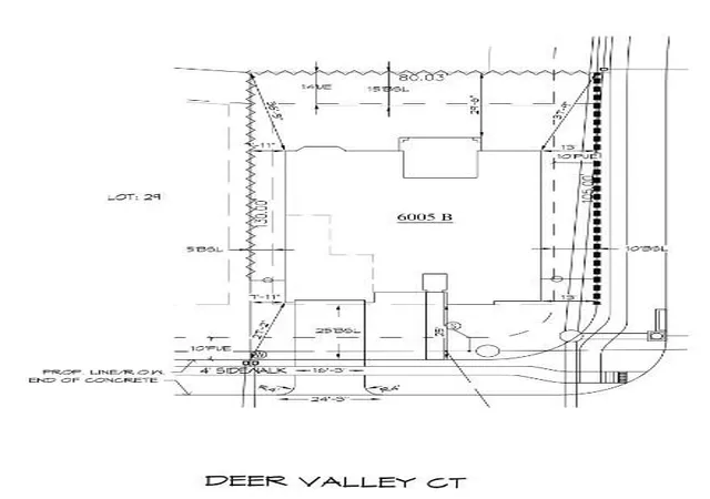 3rd image of 5302 Deer Valley Ct, Manvel, TX 77578 | MLS# 14940583
