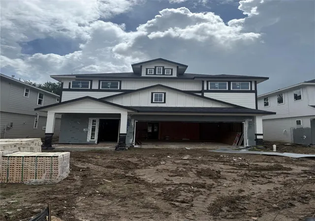 Photo 2 of Single family home for sale at 15511 Foresail Ln, Houston, TX 77053 | MLS# 86244635 | Listing updated on 2026-09-16