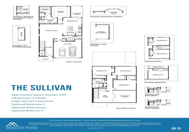 Photo 3 of Single family home for sale at 15511 Foresail Ln, Houston, TX 77053 | MLS# 86244635 | Listing updated on 2026-09-16