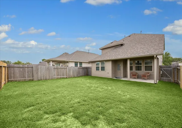 Homes for sale in Bellville, TX | 1189 Bluebonnet Trail, Bellville, TX 77418 | MLS# 89013124