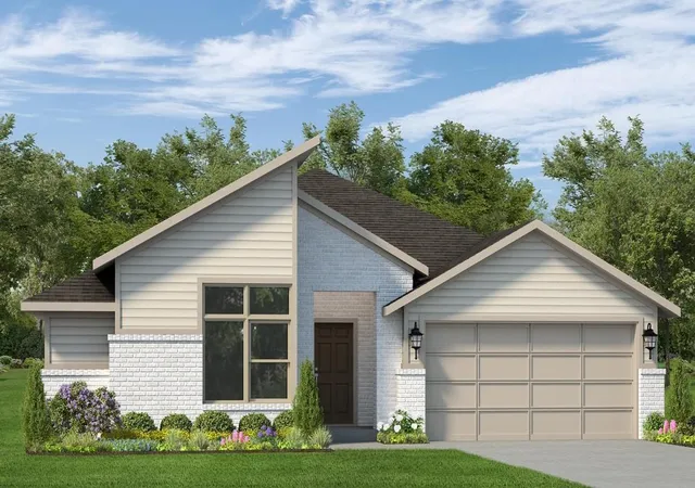 1st image of 2834 River Juniper Ln, Crosby, TX 77532 | MLS# 66970925