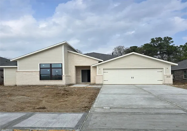 2nd image of 2834 River Juniper Ln, Crosby, TX 77532 | MLS# 66970925
