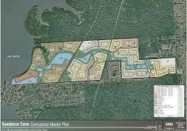 36th image of 2834 River Juniper Ln, Crosby, TX 77532 | MLS# 66970925