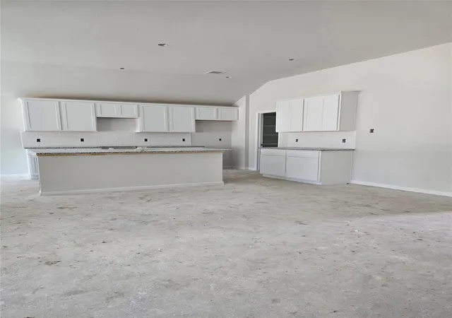 3rd image of 2834 River Juniper Ln, Crosby, TX 77532 | MLS# 66970925