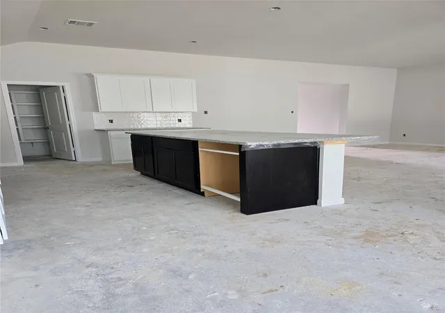 4th image of 2834 River Juniper Ln, Crosby, TX 77532 | MLS# 66970925