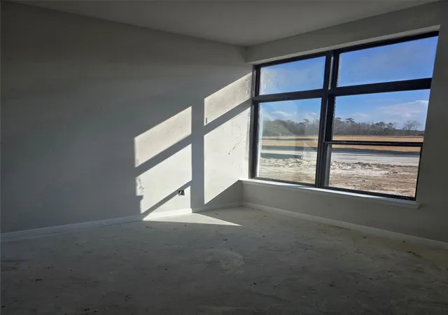 5th image of 2834 River Juniper Ln, Crosby, TX 77532 | MLS# 66970925