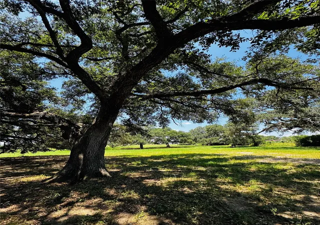 2nd image of 427 Knezek Rd N, Flatonia, TX 78941 | MLS# 4446700