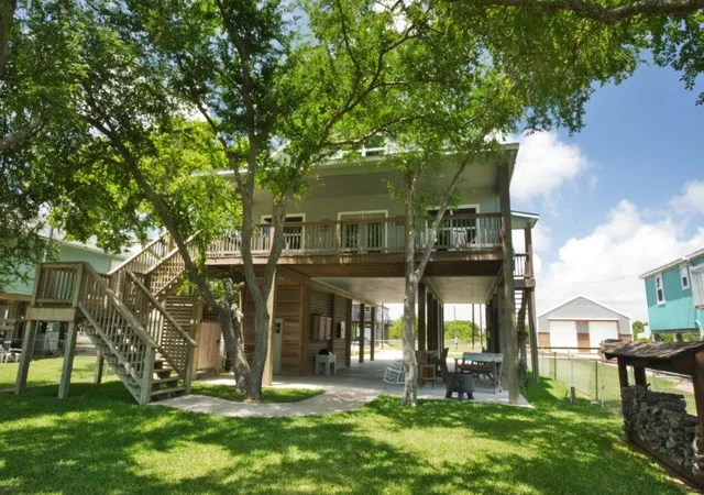 Homes for sale in Sargent, TX | 2569 County Road 291, Sargent, TX 77414 | MLS# 28335688